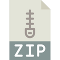 防制車手詐騙.zip
